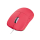 RAMPAGE Blink 12800 DPI RGB BLINK-PINK - 1300690 - zdjęcie 4
